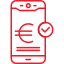 Logiciel pour mobile data terminal, commande à table, click and collect et paiement à table en Lorraine et Alsace Pont-à-Mousson 7