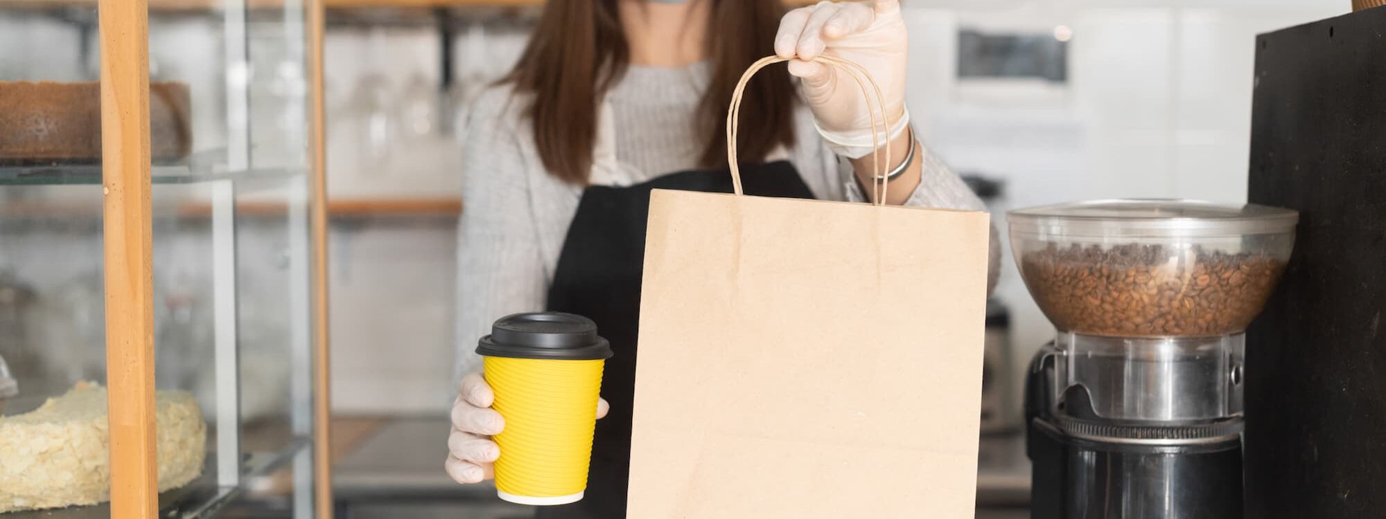 Quelles sont les étapes nécessaires à la mise en place d&#8217;un système de click and collect ? Nancy