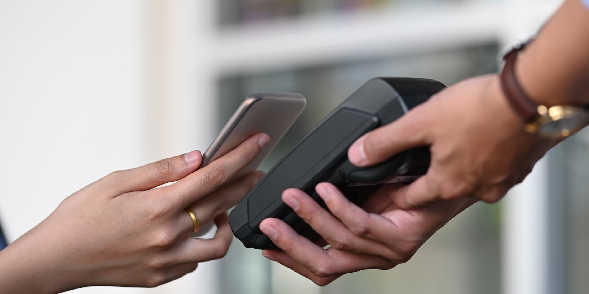 Quels sont les avantages de l&#8217;intégration des systèmes de commande portable avec des solutions de CRM ? Villers-lès-Nancy